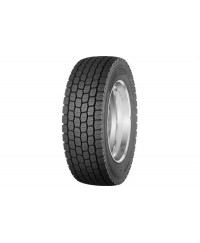 Michelin X MultiWay XD (ведущая) 315/60 R22.5 152/148L